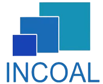 Incoal Inmobiliaria