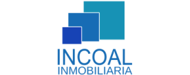 Incoal Inmobiliaria